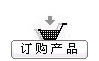 九游网页版-九游jiuyou(中国)